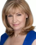 Click to view profile of Judith Batson Sadler a top rated Family Law attorney in Houston, TX