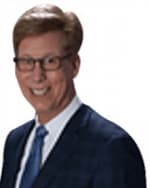 Click to view profile of Peter W. Marmaros a top rated Personal Injury attorney in Beachwood, OH