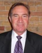 Click to view profile of Peter B. Wold a top rated White Collar Crimes attorney in Minneapolis, MN