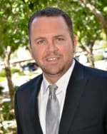 Click to view profile of Russell F. Wenk a top rated Divorce attorney in Goodyear, AZ
