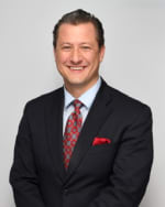 Click to view profile of John M. Hauser, III a top rated Domestic Violence attorney in Latrobe, PA