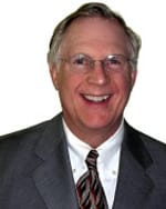 Click to view profile of Charles (Chikk) F. Myers a top rated Trusts attorney in Phoenix, AZ