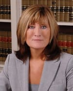 Click to view profile of Deborah M. Faenza a top rated Custody & Visitation attorney in Walpole, MA