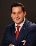 Click to view profile of Kevin Stern a top rated Business Litigation attorney in Baltimore, MD