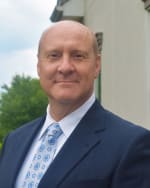 Click to view profile of John C.M. Angelos a top rated Premises Liability - Plaintiff attorney in Lutherville-timonium, MD