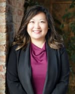Click to view profile of Annabelle Vang a top rated Family Law attorney in Madison, WI