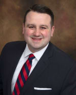 Click to view profile of Tyler J. Jones a top rated Family Law attorney in Irwin, PA