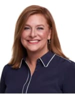 Click to view profile of Christine Douglas a top rated Alternative Dispute Resolution attorney in Carmel, IN