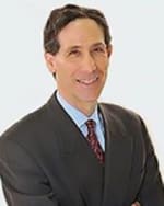 Click to view profile of Gary S. Graifman a top rated Employment & Labor attorney in Montvale, NJ