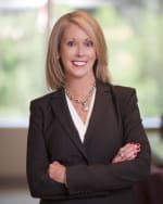 Click to view profile of Honora M. Gathings a top rated Products Liability attorney in Birmingham, AL