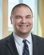 Click to view profile of Brian N. Niemczyk a top rated Employment & Labor attorney in Edina, MN