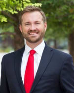 Click to view profile of Jason H. Howard a top rated Car Accident attorney in Fort Worth, TX