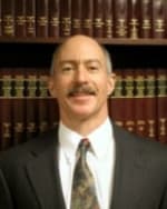 Click to view profile of Lawrence R. Kream a top rated Construction Accident attorney in Chicago, IL