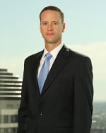 Click to view profile of Jon R. Steckler a top rated Employment Law - Employer attorney in Minneapolis, MN