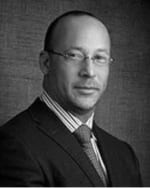 Click to view profile of Michael A. Kosner a top rated Construction Accident attorney in Chicago, IL