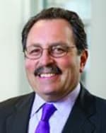 Click to view profile of Jeffrey L. Bornstein a top rated Health Care attorney in San Francisco, CA