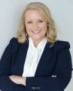 Click to view profile of Alison H. S. Krueger a top rated Divorce attorney in Milwaukee, WI
