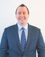 Click to view profile of Timothy M. Ramsey a top rated Premises Liability - Plaintiff attorney in Bridgeport, CT