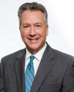 Click to view profile of Jonathan Scott Smith a top rated Birth Injury attorney in Columbia, MD