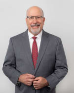 Click to view profile of Vincent M. Wills a top rated Custody & Visitation attorney in Rockville, MD