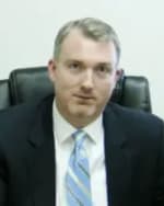 Click to view profile of Daniel McGarrigle a top rated Criminal Defense attorney in Media, PA