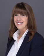 Click to view profile of Felicia Pasculli a top rated Estate Planning & Probate attorney in Bay Shore, NY