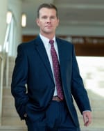 Click to view profile of Lance L. Milne a top rated Aviation & Aerospace attorney in Salt Lake City, UT
