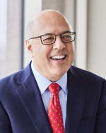 Click to view profile of Peter E. Ball a top rated Business Litigation attorney in Boston, MA