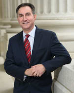 Click to view profile of Andrew L. Statmore a top rated Car Accident attorney in Bloomfield, NJ