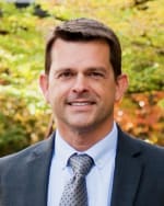 Click to view profile of Wm. Keith Dozier a top rated Brain Injury attorney in Beaverton, OR