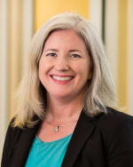 Click to view profile of Anne T. Regan a top rated Employment & Labor attorney in Edina, MN
