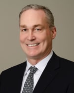 Click to view profile of Kevin J. Golden a top rated Products Liability attorney in Chicago, IL