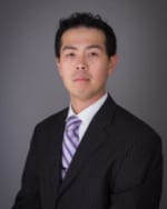 Click to view profile of David Cheng a top rated Car Accident attorney in Atlanta, GA