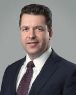 Click to view profile of Marc E. Chapdelaine a top rated Personal Injury attorney in Saugus, MA