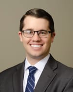 Click to view profile of Daniel T. Smart a top rated Health Care attorney in Libertyville, IL