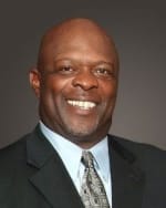 Click to view profile of Hezekiah Sistrunk, Jr. a top rated Car Accident attorney in Atlanta, GA