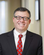 Click to view profile of Robert J. Valli, Jr. a top rated Employment Litigation attorney in Garden City, NY