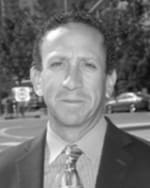 Click to view profile of Marc T. Cefalu a top rated General Litigation attorney in San Francisco, CA