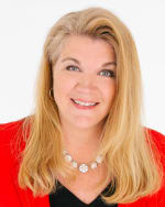 Click to view profile of Ginger L. Murray a top rated Family Law attorney in Madison, WI