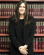Click to view profile of Kristin L. Flanagan a top rated Same Sex Family Law attorney in Westchester, IL