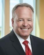 Click to view profile of KC Ahrens a top rated General Litigation attorney in Edina, MN