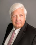 Click to view profile of Michael D. Sydow a top rated Father's Rights attorney in Houston, TX