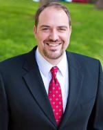 Click to view profile of C. Barrett Thomas a top rated Assault & Battery attorney in Woodway, TX