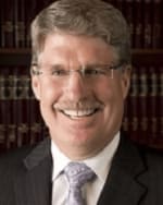Click to view profile of Patrick J. Williams a top rated Real Estate attorney in Lisle, IL