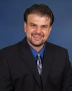 Click to view profile of Brian M. Close a top rated Adoption attorney in Parker, CO