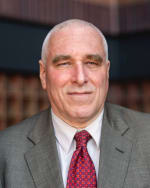 Click to view profile of Joe Jacobson a top rated Appellate attorney in Clayton, MO
