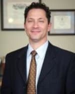 Click to view profile of Anthony J. Sperber a top rated Civil Litigation attorney in Berkeley, CA