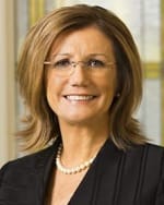 Click to view profile of Lyn C. Conniff a top rated Same Sex Family Law attorney in Oak Park, IL