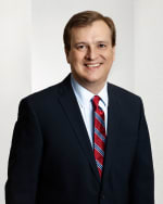 Click to view profile of Thomas P. Lambert a top rated Wrongful Death attorney in Westport, CT