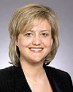 Click to view profile of Dawn M. Green a top rated Same Sex Family Law attorney in Annapolis, MD